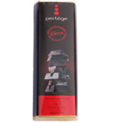 Love Dark Choc